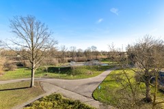 Abraham Kuyperweg 384-25.jpg